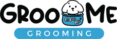 Groome Logo